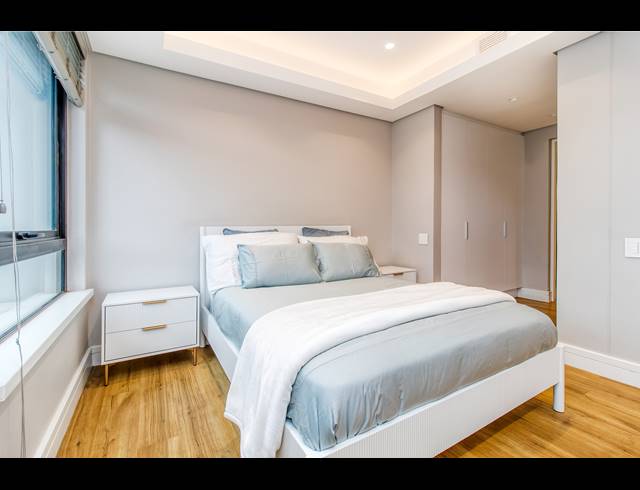 1 BEDROOM STUDIO APARTMENT FOR SALE IN BIRNAM